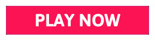 Drake Casino no deposit bonus